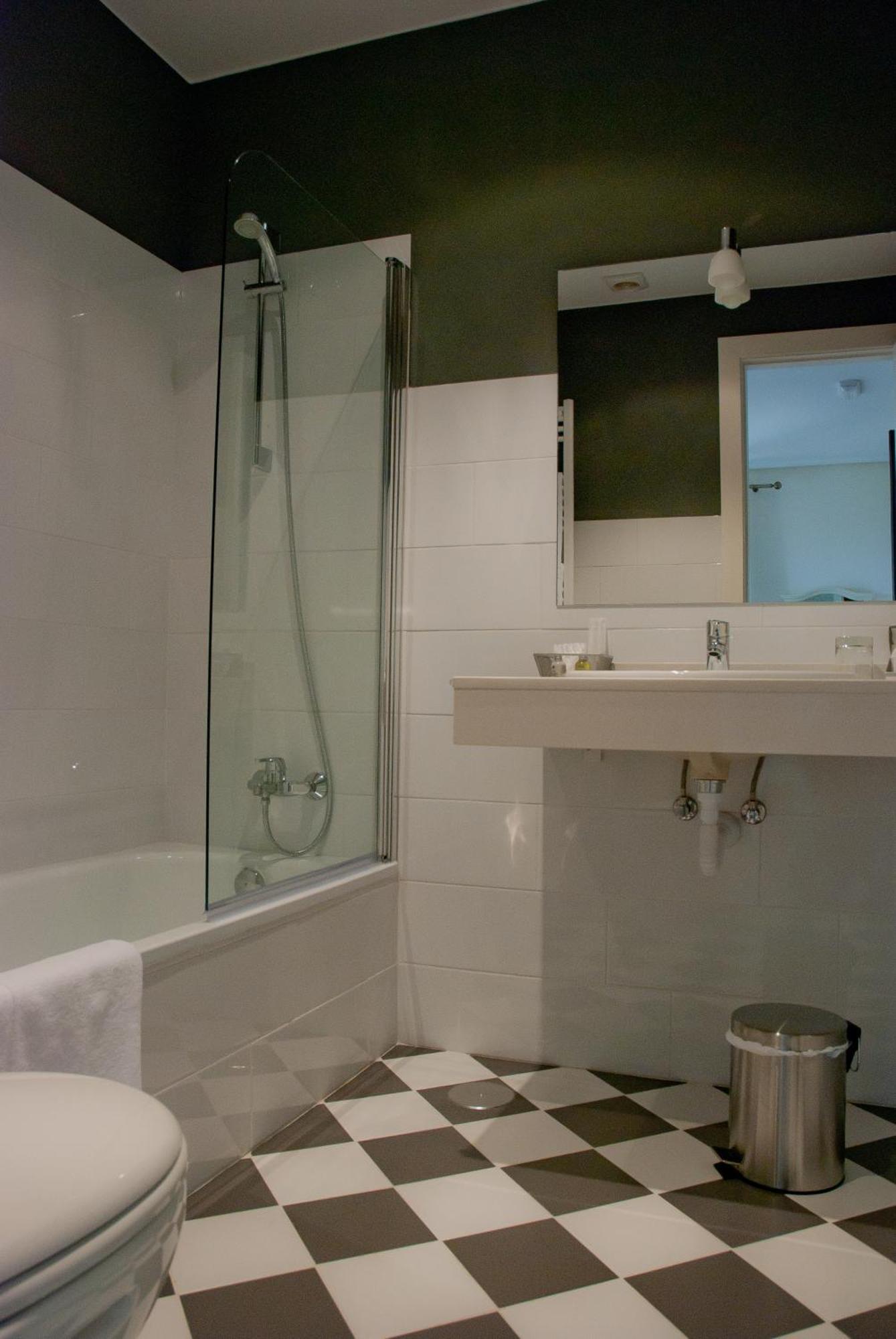 Hotel Rural La Raposera Каравия Екстериор снимка
